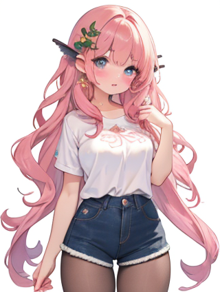 欧盟与青少年发展：一个全球视角的综述